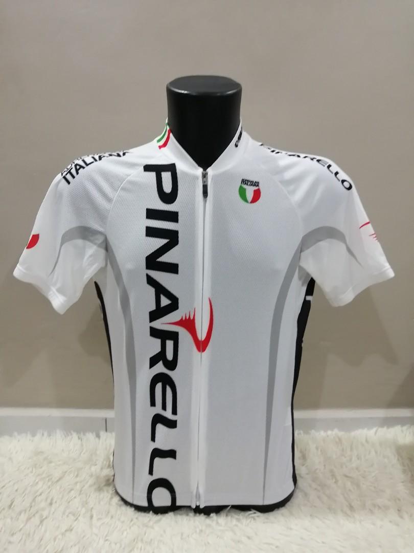 Pearl Izumi Cycling Jersey