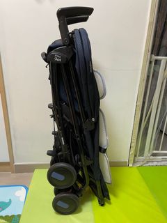 （分類：）位於 。 由 mickey1128 提交（商品編號 1083990772，圖片 1）。簡介： 。