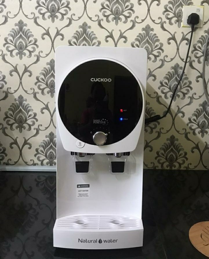 Penapis Air Murah Kitchen Appliances On Carousell Penapis Air Murah Kitchen Appliances On Carousell