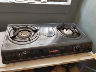 (Category: ) located in . Submitted by lim40 (Listing ID 1083929171, Image 1). Description: .