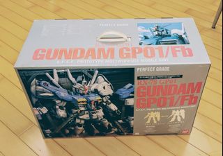 （分類：）位於 。 由 pugstar1162 提交（商品編號 1084000762，圖片 1）。簡介： 。