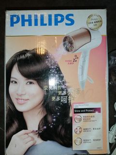 (Category: ) located in . Submitted by kvgolamco (Listing ID 1083979738, Image 1). Description: .