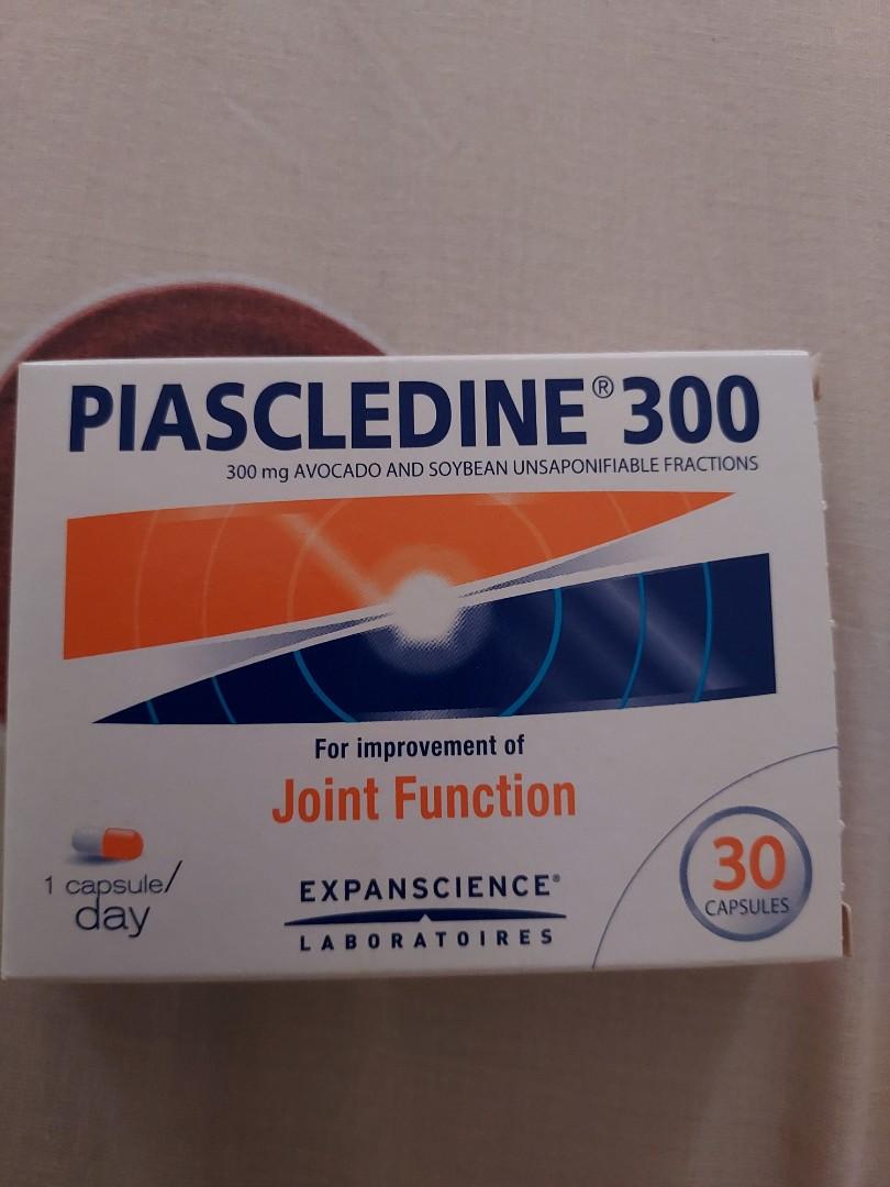Piascledine, Everything Else on Carousell