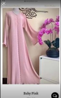 (Category: ) located in . Submitted by kauseresahbro (Listing ID 1084023008, Image 1). Description: .