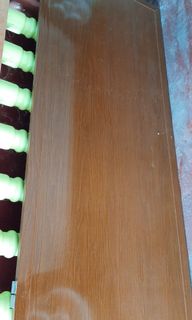(Category: ) located in . Submitted by prelovedbyzm (Listing ID 1083934251, Image 1). Description: .