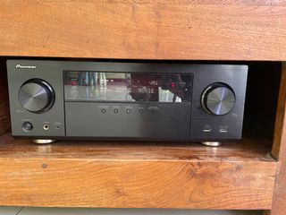 (Category: ) located in . Submitted by pamelyn (Listing ID 1084032237, Image 1). Description: .