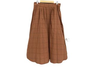 (Category: ) located in . Submitted by plus_size_closet (Listing ID 1084040331, Image 1). Description: .
