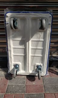 （分類：）位於 。 由 otherw0rldly 提交（商品編號 1083942659，圖片 1）。簡介： 。