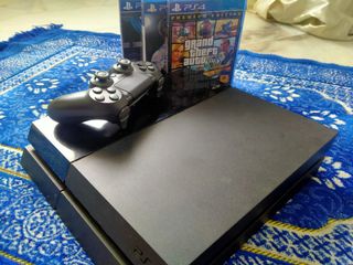 (Category: ) located in . Submitted by adam_ra (Listing ID 1083931567, Image 1). Description: .