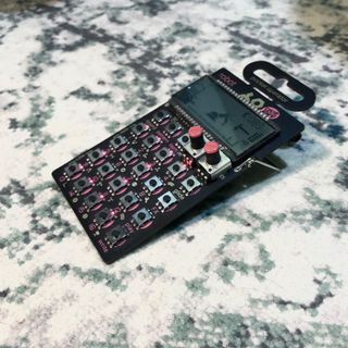 （分類：）位於 。 由 number4.666 提交（商品編號 1084070733，圖片 1）。簡介： 。