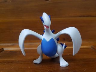 (Category: ) located in . Submitted by zulten10 (Listing ID 1083888826, Image 1). Description: .