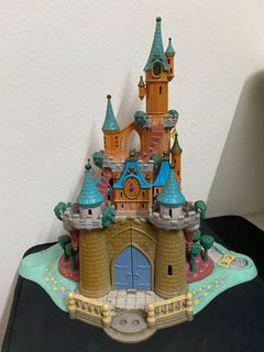 (Category: ) located in . Submitted by kerelin7 (Listing ID 1083957583, Image 1). Description: .