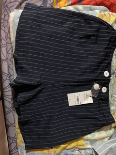 (Category: ) located in . Submitted by sheela07 (Listing ID 1083970196, Image 1). Description: .