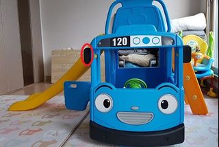 (Category: ) located in . Submitted by suyun (Listing ID 1083895593, Image 1). Description: .