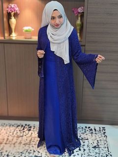 (Category: ) located in . Submitted by abdat411 (Listing ID 1084085540, Image 1). Description: .