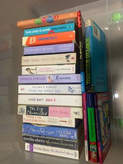 (Category: ) located in . Submitted by zee.vee (Listing ID 1083972168, Image 1). Description: .