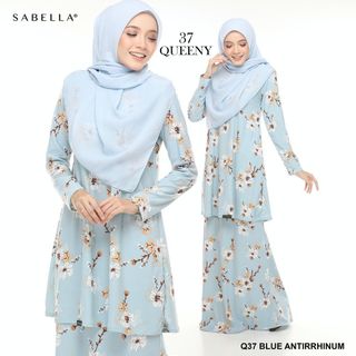 (Category: ) located in . Submitted by fatin_malek (Listing ID 1083933959, Image 1). Description: .