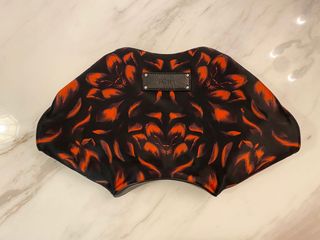 （分類：）位於 。 由 annas_wardrobe 提交（商品編號 1083976790，圖片 1）。簡介： 。