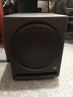 （分類：）位於 。 由 pp9527 提交（商品編號 1083926580，圖片 1）。簡介： 。