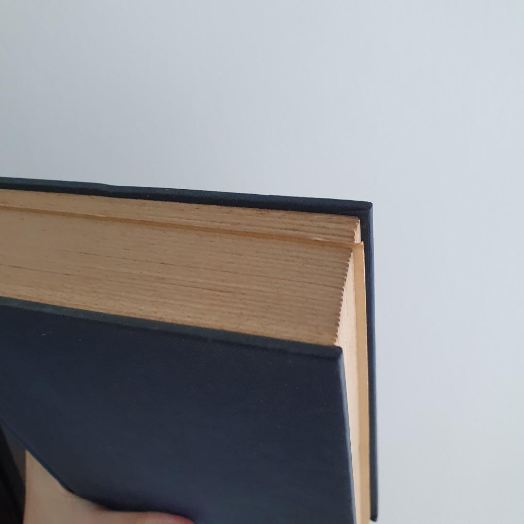 Pronunciation Dictionary, Books & Stationery, NonFiction on Carousell