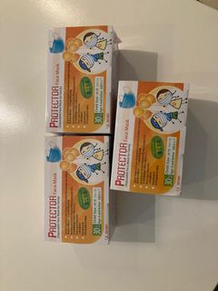（分類：）位於 。 由 tokyo21 提交（商品編號 1083891177，圖片 1）。簡介： 。