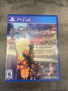 (Category: ) located in . Submitted by chenchang88 (Listing ID 1084036376, Image 1). Description: .