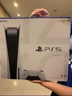 (Category: ) located in . Submitted by john_costas (Listing ID 1083889543, Image 1). Description: .