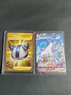 （分類：）位於 。 由 alanlch2325 提交（商品編號 1083893366，圖片 1）。簡介： 。