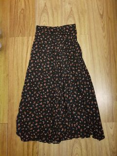 (Category: ) located in . Submitted by petiteperfect (Listing ID 1084055422, Image 1). Description: .