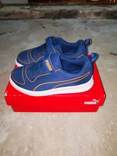 (Category: ) located in . Submitted by Fadzril_Storm (Listing ID 1084021056, Image 1). Description: .