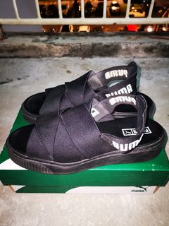 (Category: ) located in . Submitted by Fadzril_Storm (Listing ID 1084019231, Image 1). Description: .