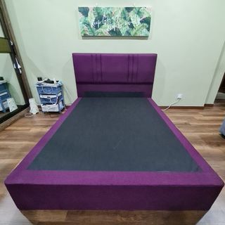 (Category: ) located in . Submitted by hidhans.118 (Listing ID 1083950609, Image 1). Description: .