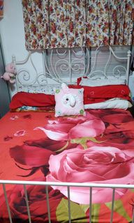 (Category: ) located in . Submitted by noor_eeda (Listing ID 1084089626, Image 1). Description: .