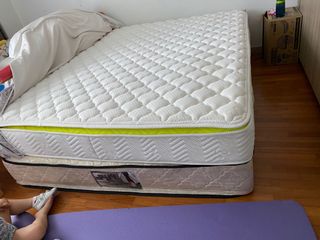 (Category: ) located in . Submitted by griff.sg (Listing ID 1083944944, Image 1). Description: .