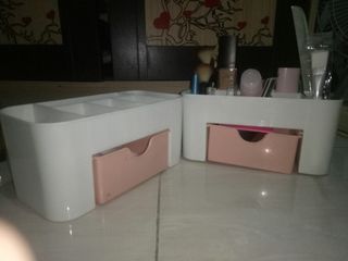 (Kategori: ) berada di . Dikirim oleh efortys (ID iklan 1084055870, Gambar 1). Deskripsi: .
