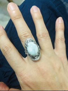 (Category: ) located in . Submitted by thestylehouse (Listing ID 1083975239, Image 1). Description: .