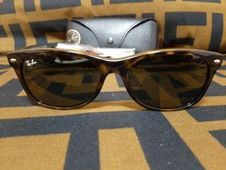 Rayban Justin Authentic Frame Issue Peeling Lens Women S Fashion Watches Accessories Sunglasses Eyewear On Carousell Rayban Justin Authentic Frame Issue Peeling Lens Women S Fashion Watches Accessories Sunglasses Eyewear On Carousell