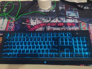(Category: ) located in . Submitted by sdaruhl (Listing ID 1083996131, Image 1). Description: .