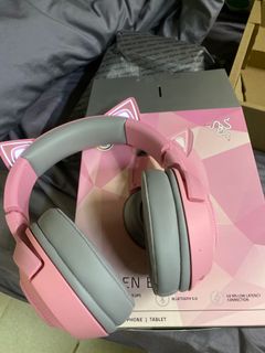 （分類：）位於 。 由 eamo8845 提交（商品編號 1084038364，圖片 1）。簡介： 。