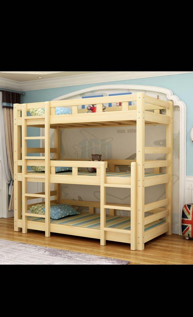 folding camping mats