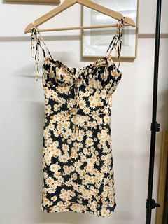 （分類：）位於 。 由 jennifercouch 提交（商品編號 1084023882，圖片 1）。簡介： 。