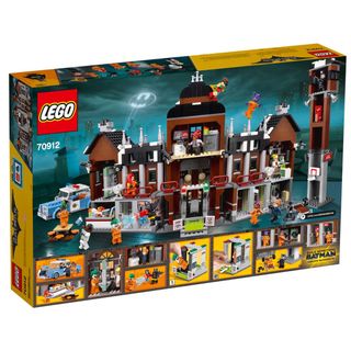 (Category: ) located in . Submitted by all_for_1 (Listing ID 1083976201, Image 1). Description: .