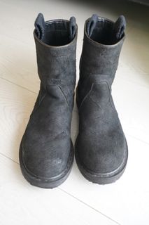 （分類：）位於 。 由 etjc. 提交（商品編號 1084066484，圖片 1）。簡介： 。