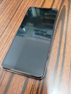 （分類：）位於 。 由 andrew_010 提交（商品編號 1083977866，圖片 1）。簡介： 。