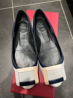 （分類：）位於 。 由 jds11 提交（商品編號 1083953485，圖片 1）。簡介： 。