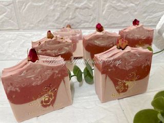 （分類：）位於 。 由 DoubleCheck 提交（商品編號 1084025942，圖片 1）。簡介： 。