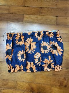 (Category: ) located in . Submitted by qlurve (Listing ID 1084047730, Image 1). Description: .