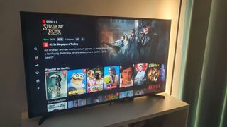 (Category: ) located in . Submitted by nivedana (Listing ID 1083906005, Image 1). Description: .