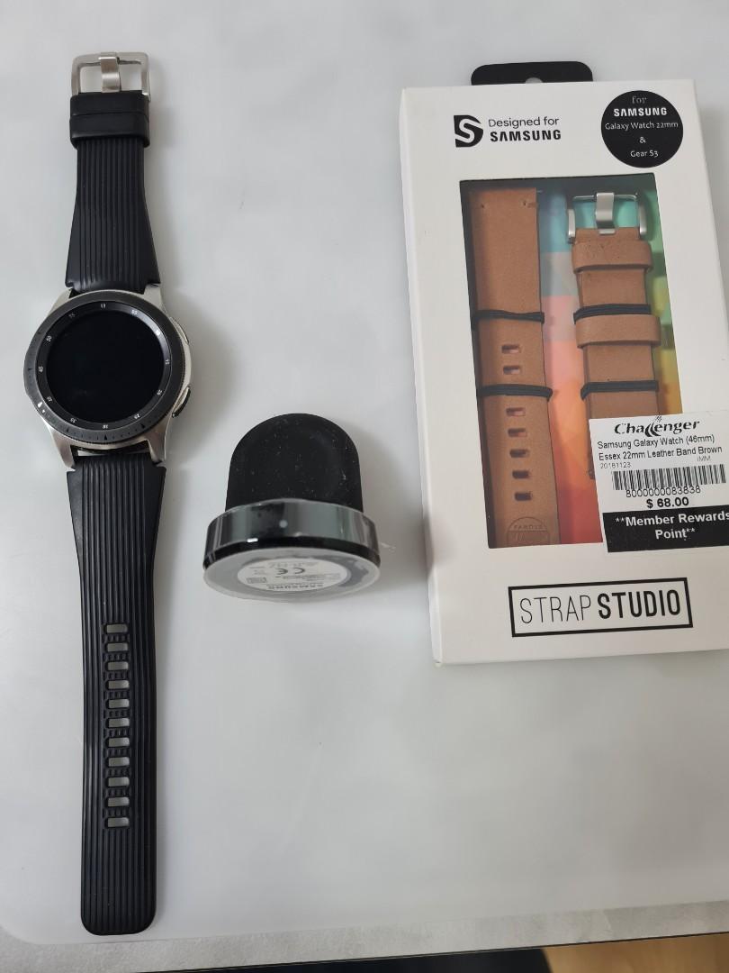 Galaxy gear r800 store