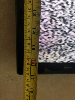 （分類：）位於 。 由 abc123457 提交（商品編號 1083920928，圖片 1）。簡介： 。